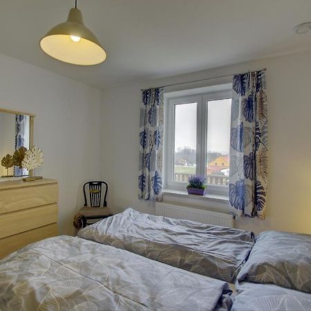 Ferienwohnung Sachsenberg Keine Monteure Hadersdorf am Kamp Bagian luar foto